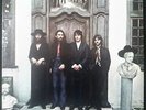 THE BEATLES / THE BEATLES AGAIN / 100% ORIGINAL / APPLE SO-383