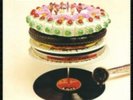 ROLLING STONES: LET IT BLEED -HQ [LP vinyl]