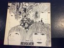 The Beatles ?– Revolver