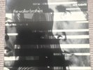 The Walker Brothers - Nite Flights  Original  LP 1978 UK GTO ?– GTLP 033
