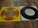 Beatles Lady Madonna I Should Have Known Better 7