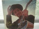 ****BOB DYLAN SIGNED LP NASHVILLE SKYLINE****
