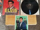 Original Elvis Presley 
