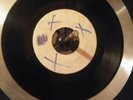 BOBBY AITKIN  It Takes A Friend / LLOYD CLARKE Thrill Me PROMO King Edwards SKA
