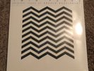 Twin Peaks Original Score Soundtrack 180G Album Angelo Badalamenti
