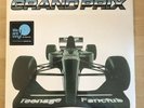 Teenage Fanclub - Grand Prix [NEW Remastered 180gm Vinyl] UK Import