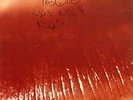 THE CURE KISS ME KISS ME KISS ME LP VINYL NEW SEALED