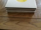 Northern Soul & Tamla Motown Records