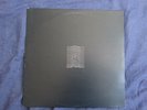 Joy Division - Unknown Pleasures. Orig UK LP w/ textured sleeve & inner