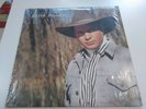 Garth Brooks- Garth Brooks First Album Club Edition  1989