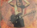 AC/DC 12