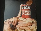 CAIN 