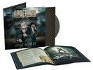 LINDEMANN - SKILLS IN PILLS  VINYL LP NEW (Rammstein-Pain/Hypocrisy)