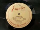 Phil Woods Septet Pairing Off LP UK 1st Pressing Esquire 32-026 EX/EX