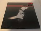 NINE INCH NAILS NIN The Slip Vinyl BRAND NEW Original SEALED Trent Reznor