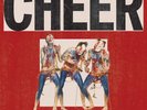 DRUG CHURCH - CHEER (BLUE/BONE/RED VINYL)   VINYL LP NEW
