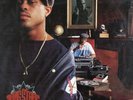 Gang Starr - Daily Operation '92 LP EU ORG  w/Inner Sleeve