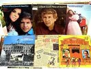 Buck Owens – 33 (THIRTY THREE Album Lot) 1961 – 1975 – 33-1/3 -12” Country LP
