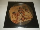 Beatles Yesterday & Today BUTCHER STILL SEALED Picture Disc 1980 Convention