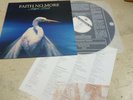 FAITH NO MORE angel dust 1992 KOREA VINYL LP 12