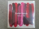 Prefab Sprout - Crimson / Red - Vinyl LP + CD - IBRLP13001  - New Sealed