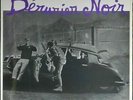 BERURIER NOIR Macadam massacre French LP Punk