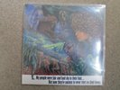 Tyrannosaurus Rex - My People Were Fair..- 2008 Vinyl 900204 LP - New Sealed