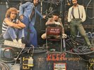 Who Are You [LP] by Who (The) (Vinyl, May-2009, Classic Records)