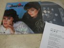 NEW BACCARA KOREA VINYL SINGLE 12