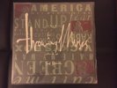 THROWING MUSES S/T Debut (UK 1986 1ST PRESS Kristin Hersh   Tanya Donelly Rare