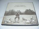 GEORGE HARRISON = ALL THINGS MUST PASS - 3X LP BOX SET -