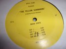 The Beatles - Yellow Submarine radio spots RARE Apple Films 12