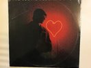 Sealed The Clovis Roblaine Story Rare Power Pop 1979 No Sweat Records