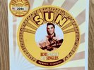 ELVIS PRESLEY, SUN SINGLES, RCA RECORDS, ELVIS 101, 5 SINGLE EP BOX, REISSUE