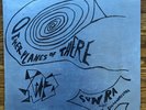 Sun Ra - Other Planes of There LP Original Saturn Mono
