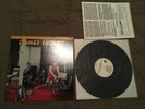 Creedence Clearwater Revival Cosmo's Factory Original Master Recording