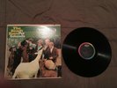 The Beach Boys Pet Sounds Mono Record