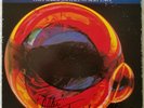 Chet Baker - Studio Trieste - CTI Records - Hubert Laws, Jim Hall - AUTOGRAPHED