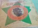 LYNN TAITT and the JETS  // GLAD SOUNDS ROCK STEADY // MERRITONE // LP // Listen