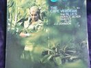The Cape Verdean Blues - The Horace Sliver Quintet + JJ Johnson LP BLP 4220 Mono