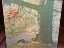 Beatles JOHN LENNON PLASTIC ONO BAND '70 APPLE LP SW-3372 SEALED w/RARE STICKER