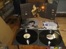 STEVEN WILSON: Hand, Cannot, Erase, 180g, + BOOKLET..,KSCOPE875, 12