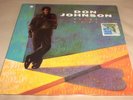 Don Johnson : Heartbeat Sealed LP