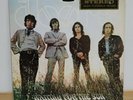 The Doors 