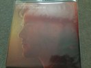 Jack Savoretti - Singing To Strangers (NEW 2 x 12