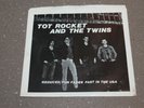 Tot Rocket And The Twins ? Reduced   7