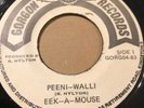 EEK- A - MOUSE - PEENI - WALLI 7 