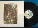 VAN MORRISON TUPELO HONEY NM/NM 1973 GATEFOLD LP SHRINK BURBANK LABEL WANNA ROO