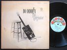 BO DIDDLEY The Originator LP CHECKER LPS-3001 US 1966 BLUES