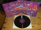 THE LIQUID SOUND COMPANY: Inside The Acid Temple, NASONI 018, 12